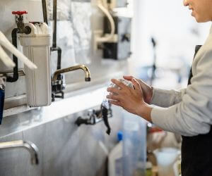 About Sewer Line Replacement Madison Lake, MN